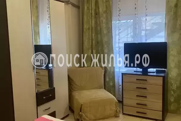 Частный сектор «На Первомайской» Частный сектор «На Первомайской»