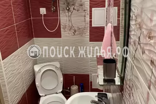 Частный сектор «На Первомайской» Частный сектор «На Первомайской»