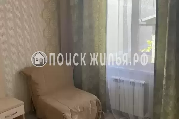 Частный сектор «На Первомайской» Частный сектор «На Первомайской»