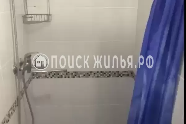 Частный сектор «На Первомайской» Частный сектор «На Первомайской»