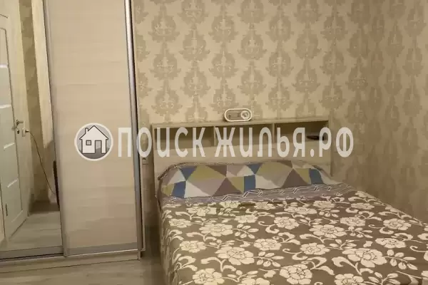 Частный сектор «На Первомайской» Частный сектор «На Первомайской»