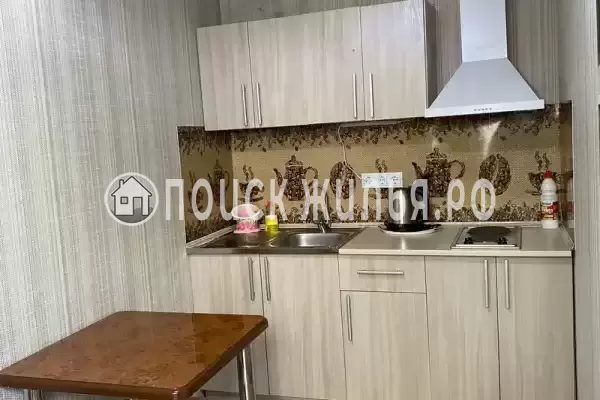 Частный сектор «На Первомайской» Частный сектор «На Первомайской»