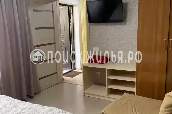 Частный сектор «На Первомайской» Частный сектор «На Первомайской»