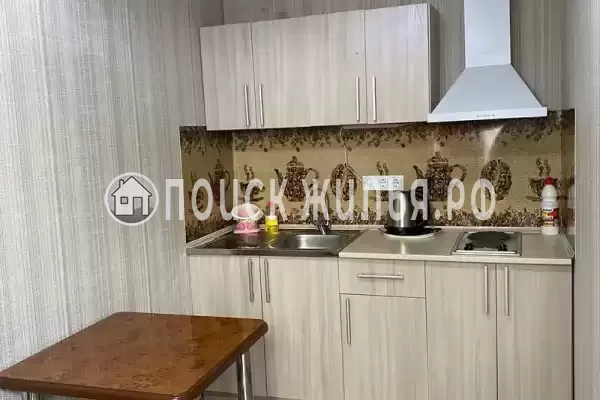 Частный сектор «На Первомайской» Частный сектор «На Первомайской»