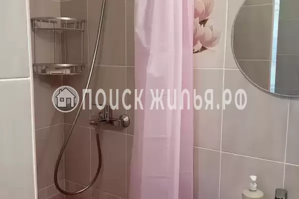 Частный сектор «На Первомайской» Частный сектор «На Первомайской»