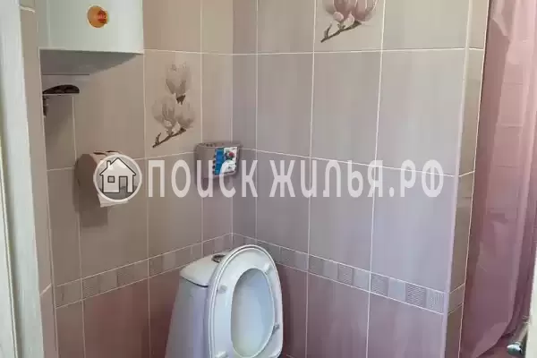 Частный сектор «На Первомайской» Частный сектор «На Первомайской»