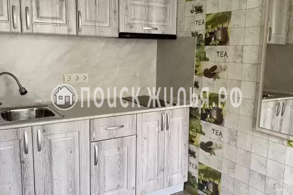 Частный сектор «На Первомайской» Частный сектор «На Первомайской»