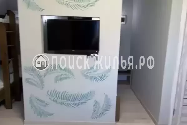 Частный сектор «Частный дом Тихое местечко» Частный сектор «Частный дом Тихое местечко»