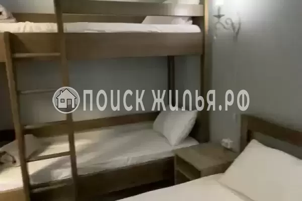 Частный сектор «Частный дом Тихое местечко» Частный сектор «Частный дом Тихое местечко»