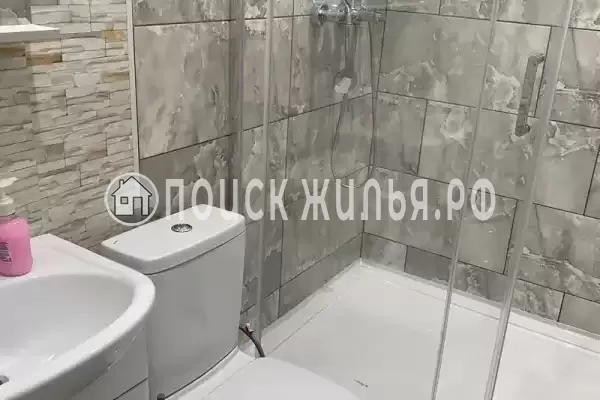 Частный сектор «Частный дом Тихое местечко» Частный сектор «Частный дом Тихое местечко»