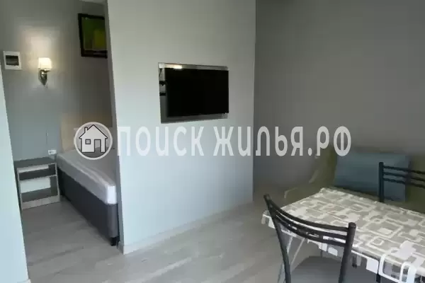 Частный сектор «Частный дом Тихое местечко» Частный сектор «Частный дом Тихое местечко»