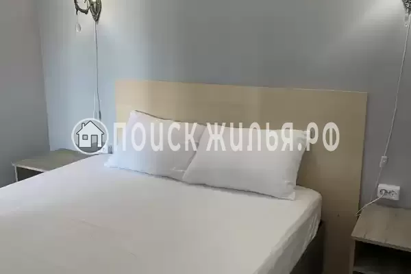 Частный сектор «Частный дом Тихое местечко» Частный сектор «Частный дом Тихое местечко»