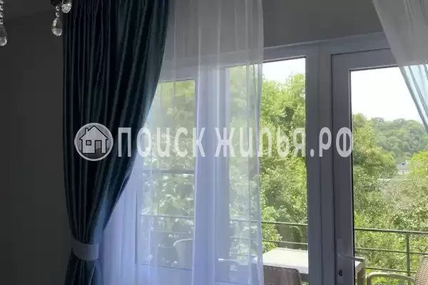 Частный сектор «Частный дом Тихое местечко» Частный сектор «Частный дом Тихое местечко»