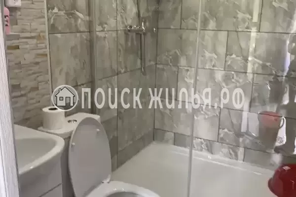 Частный сектор «Частный дом Тихое местечко» Частный сектор «Частный дом Тихое местечко»