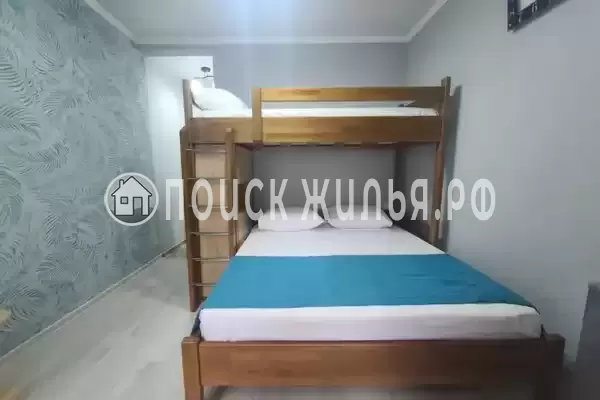 Частный сектор «Частный дом Тихое местечко» Частный сектор «Частный дом Тихое местечко»