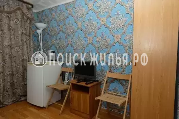 Частный сектор «Частный дом Тихое местечко» Частный сектор «Частный дом Тихое местечко»