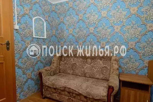 Частный сектор «Частный дом Тихое местечко» Частный сектор «Частный дом Тихое местечко»