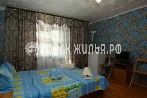 Частный сектор «Частный дом Тихое местечко» Частный сектор «Частный дом Тихое местечко»