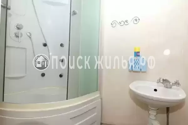 Частный сектор «Частный дом Тихое местечко» Частный сектор «Частный дом Тихое местечко»