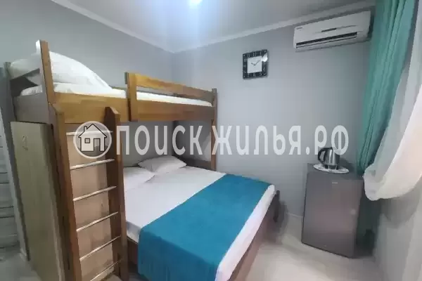 Частный сектор «Частный дом Тихое местечко» Частный сектор «Частный дом Тихое местечко»