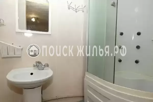 Частный сектор «Частный дом Тихое местечко» Частный сектор «Частный дом Тихое местечко»