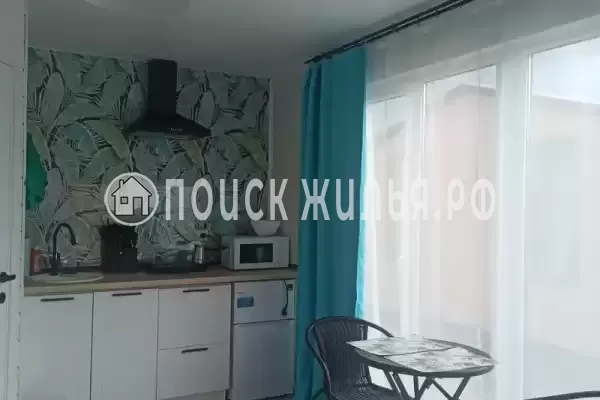 База отдыха «ГоаЛубицкая» База отдыха «ГоаЛубицкая»