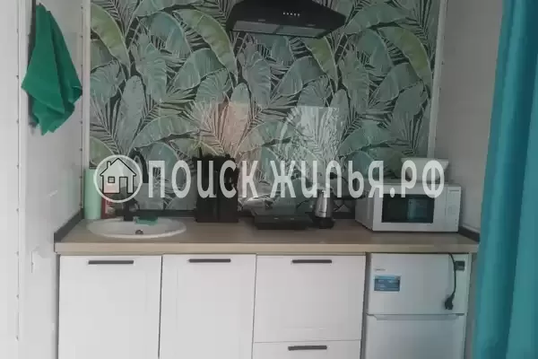 База отдыха «ГоаЛубицкая» База отдыха «ГоаЛубицкая»