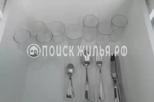 База отдыха «ГоаЛубицкая» База отдыха «ГоаЛубицкая»