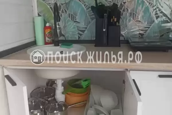 База отдыха «ГоаЛубицкая» База отдыха «ГоаЛубицкая»