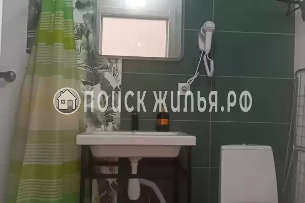 База отдыха «ГоаЛубицкая» База отдыха «ГоаЛубицкая»