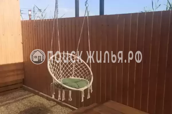 База отдыха «ГоаЛубицкая» База отдыха «ГоаЛубицкая»