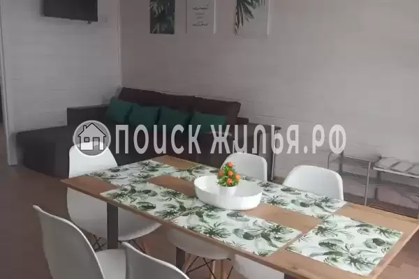 База отдыха «ГоаЛубицкая» База отдыха «ГоаЛубицкая»
