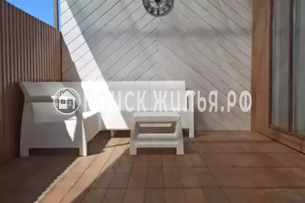 База отдыха «ГоаЛубицкая» База отдыха «ГоаЛубицкая»