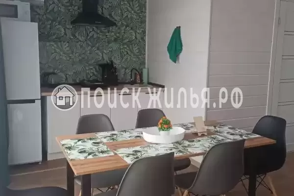 База отдыха «ГоаЛубицкая» База отдыха «ГоаЛубицкая»