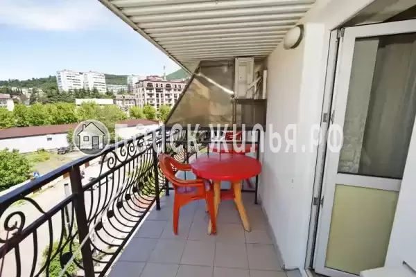 Гостевой дом «Уютный» Гостевой дом «Уютный»