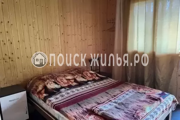 Гостевой дом «Каролина» Гостевой дом «Каролина»