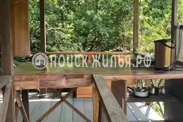 Гостевой дом «Каролина» Гостевой дом «Каролина»