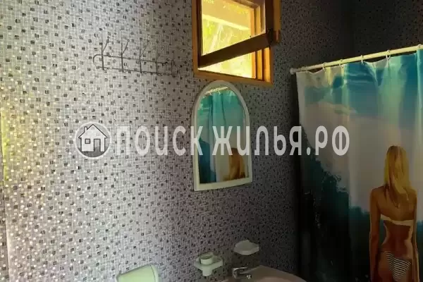 Гостевой дом «Каролина» Гостевой дом «Каролина»
