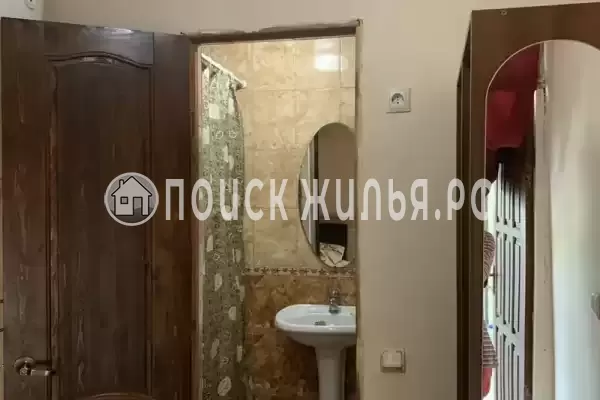 Гостевой дом «Каролина» Гостевой дом «Каролина»