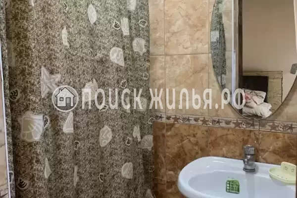 Гостевой дом «Каролина» Гостевой дом «Каролина»