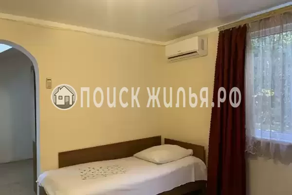 Гостевой дом «Каролина» Гостевой дом «Каролина»
