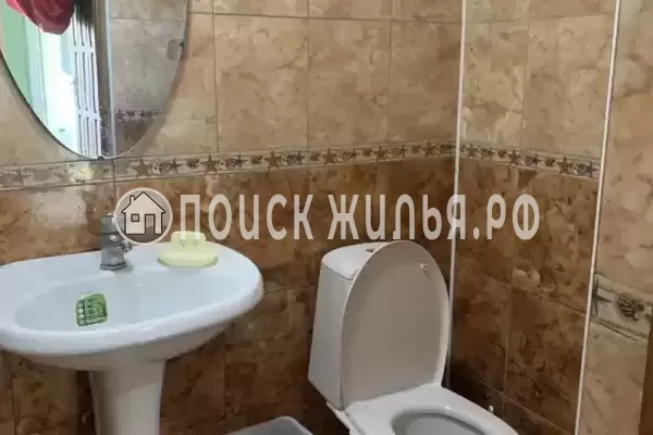 Гостевой дом «Каролина» Гостевой дом «Каролина»