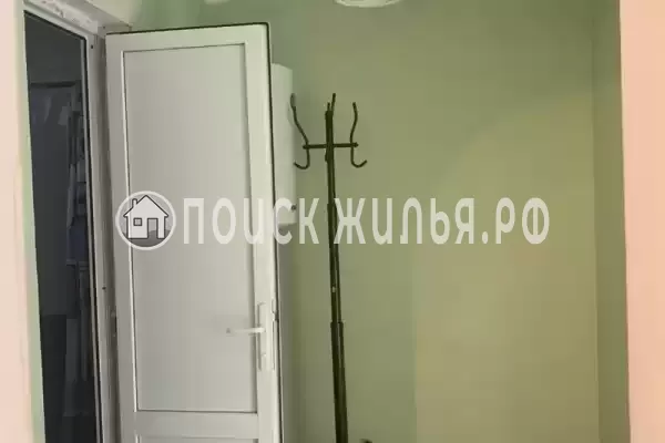 Гостевой дом «Каролина» Гостевой дом «Каролина»