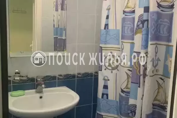 Гостевой дом «Каролина» Гостевой дом «Каролина»