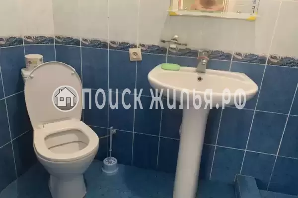 Гостевой дом «Каролина» Гостевой дом «Каролина»