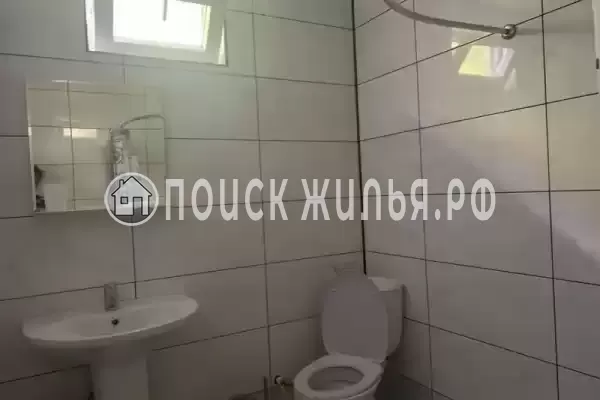 Гостевой дом «Каролина» Гостевой дом «Каролина»