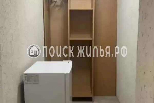 Гостевой дом «Каролина» Гостевой дом «Каролина»