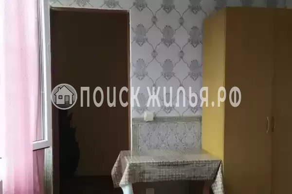 Гостевой дом «Каролина» Гостевой дом «Каролина»