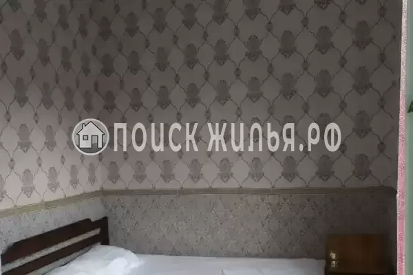Гостевой дом «Каролина» Гостевой дом «Каролина»