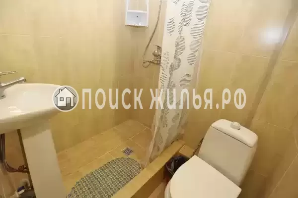 Гостевой дом «У моря» Гостевой дом «У моря»